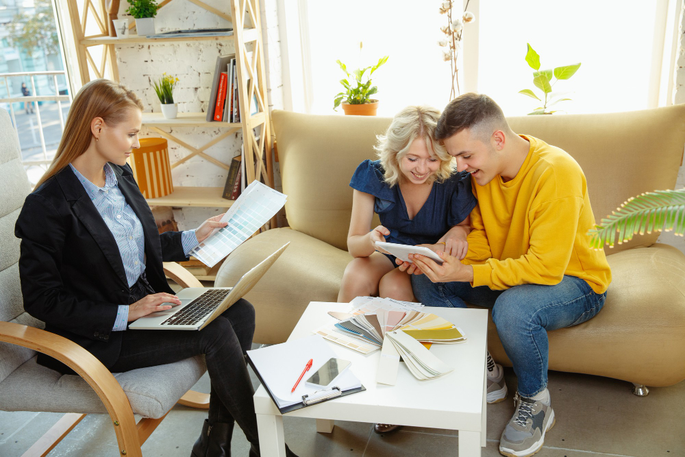 The Key Considerations to Look For While Buying a Life Insurance Policy