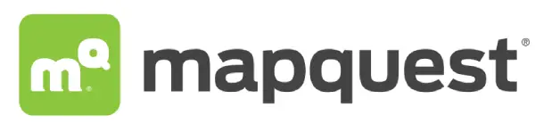 mapquest
