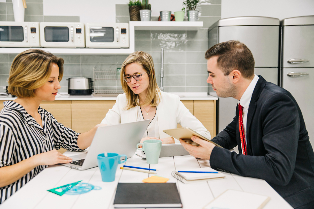 General Liability Insurance Explained: What Every Business Owner Needs to Know in 2025