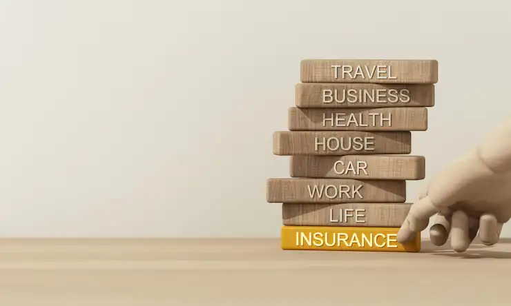 How You Can Get the Best Insurance Quotes in Marble Falls, TX? Understand the Complete Process