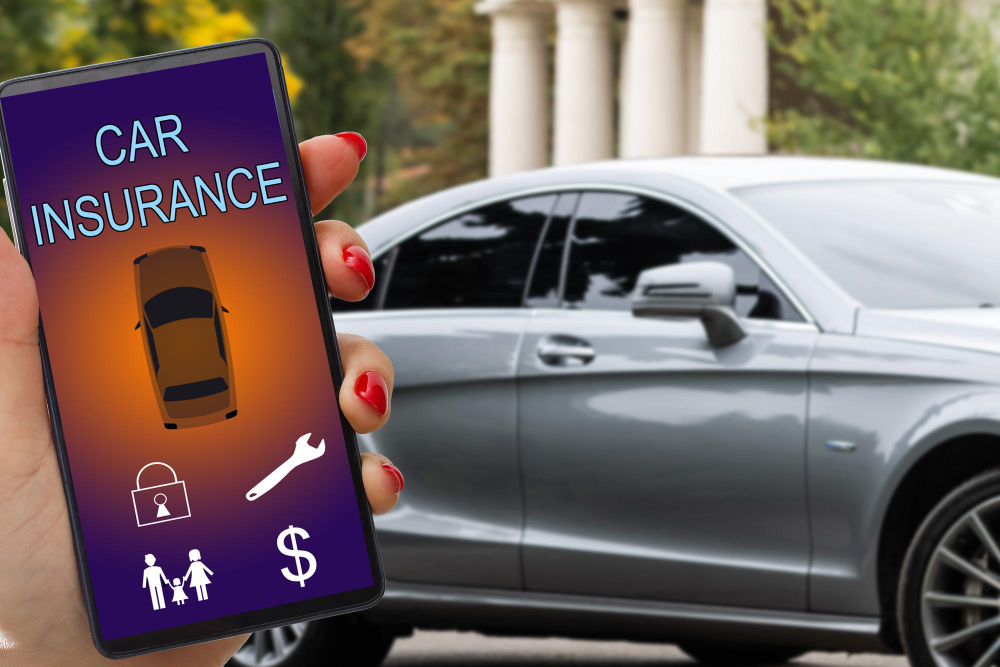 Why Are Automobile Owners in Texas Switching to Affordable Car Insurance Coverage Options in 2025?