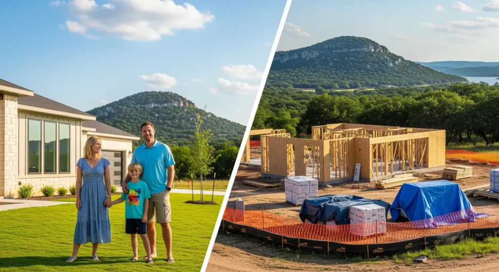 Builders Risk