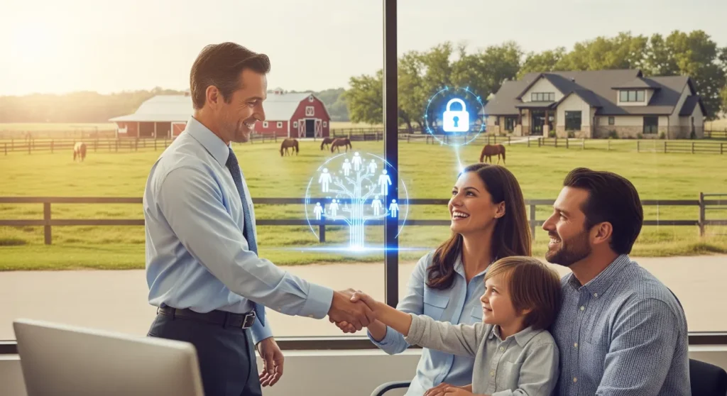 affordable life insurance