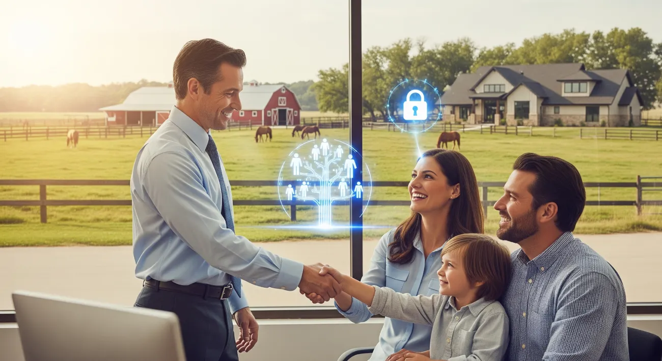 affordable life insurance