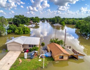 Insurance Agency In Marble Falls, TX