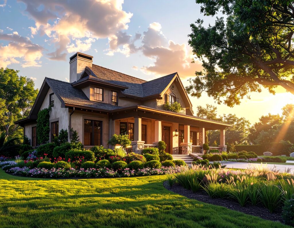 Insurance Agency In Marble Falls, TX