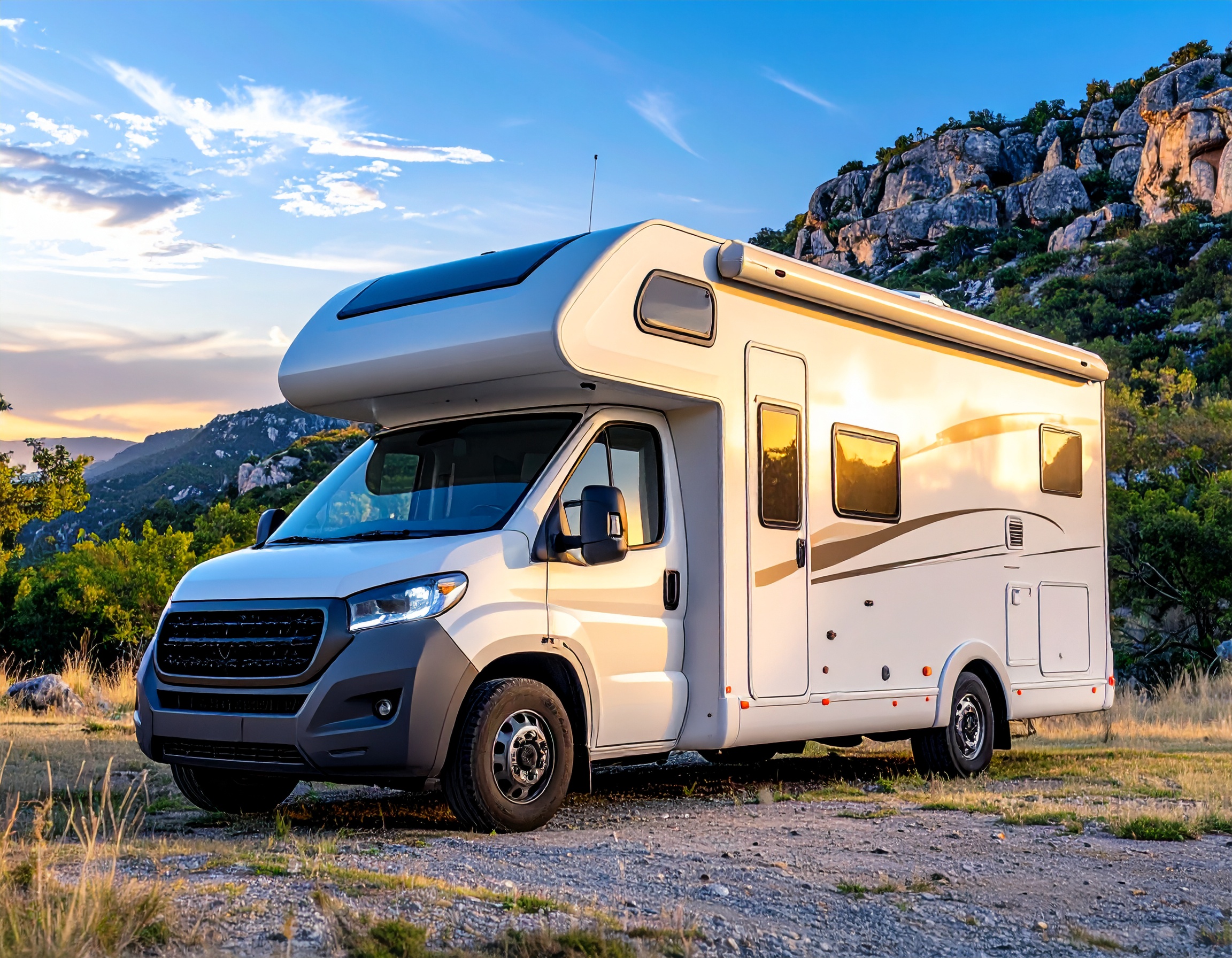 Insurance Agency In Marble Falls, TX