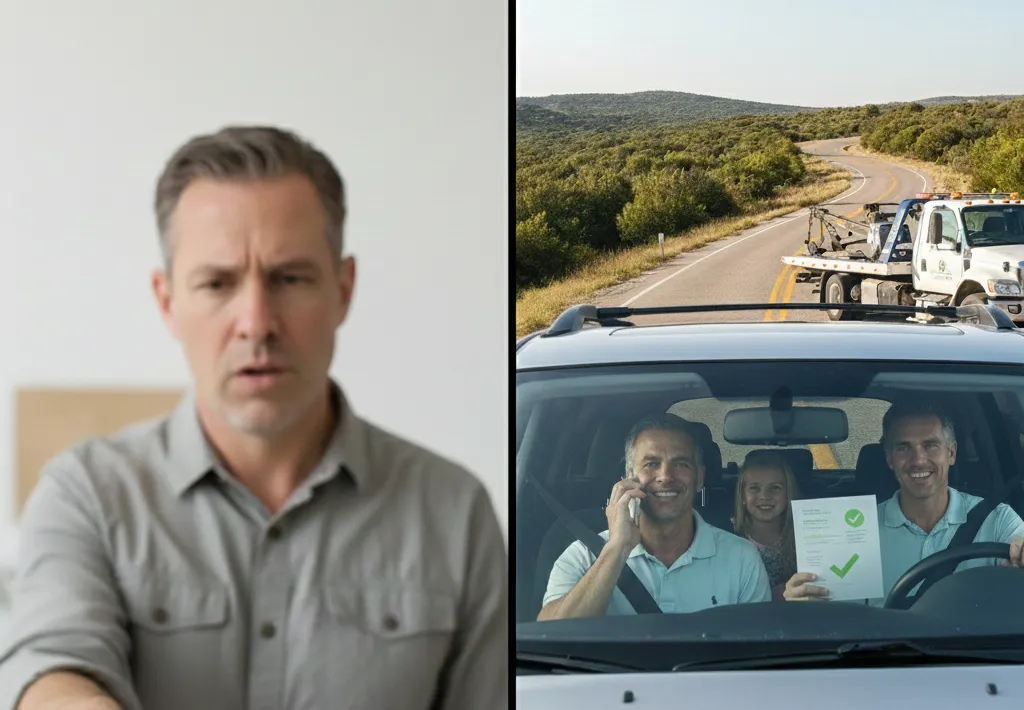 Automobile Insurance