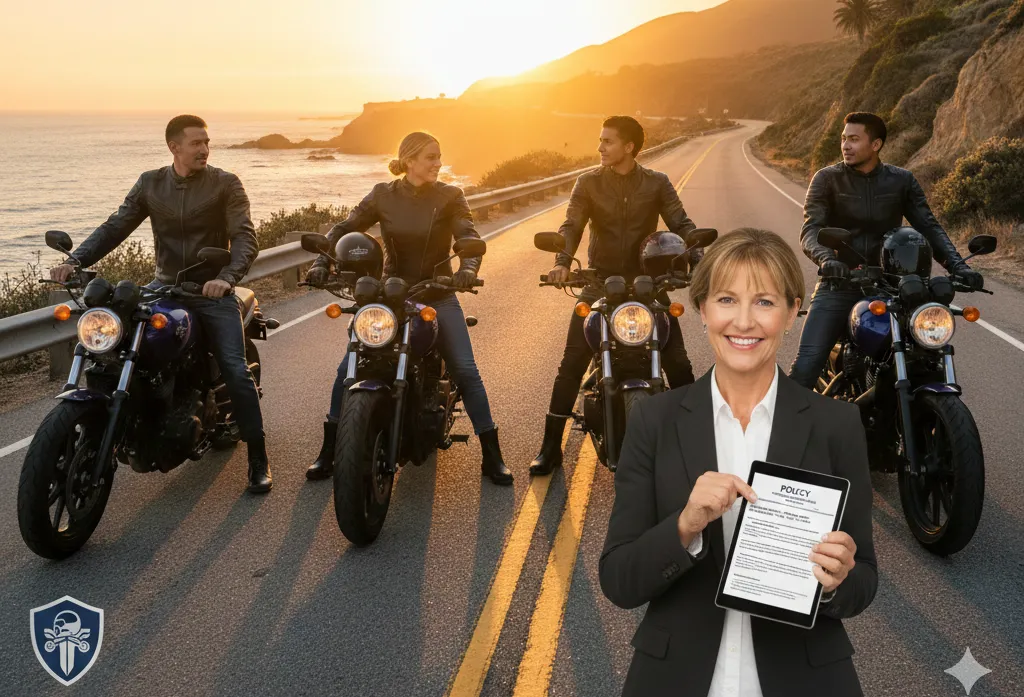 Riders Feel Confident