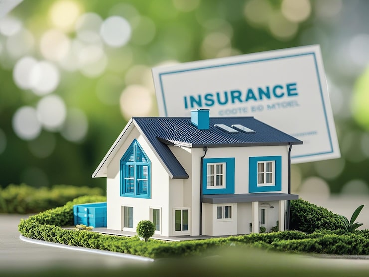 home-finance