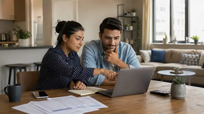 renters insurance in Marble Falls, TX